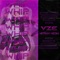 Whip - Vze & Nitrah Neon lyrics