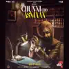 Chunni Cho Asmaan (From "Bhajjo Veero Ve" Soundtrack) [feat. Jatinder Shah] - Single album lyrics, reviews, download