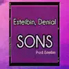 Stream & download sons beats (with Denial) - Single