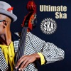 Ultimate Ska, 2010