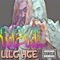Real - Lilc lyrics
