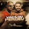 Vacilou Perdeu (feat. JS o Mão de Ouro) - Mc Brunyn lyrics