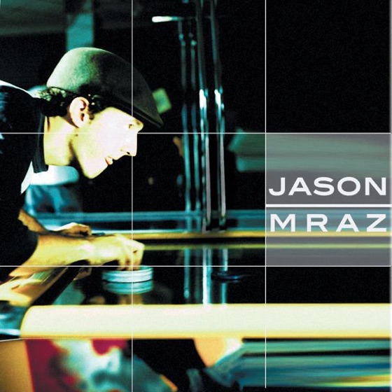 Cover artwork for Zero Percent