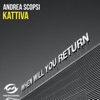 Kattiva - Single, 2020