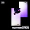 MATHEMATICS (feat. Trap Boi Brizzl) - Grezzzo lyrics