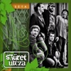 Szüret utcza - Háromhatvanhét (367)
