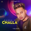 Babbu - Challa