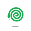 2021 by Vampire Weekend iTunes Track 2