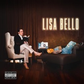 Lisa Bello artwork