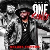 One King (Deluxe Edition)