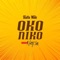 Oko Niko (feat. Natty Lee) - Shatta Wale lyrics