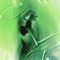 Arrival (feat. Junkid & Fantik) - Zaken lyrics