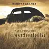 Tales from the Psychedelta album lyrics, reviews, download