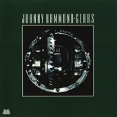 Johnny Hammond - Fantasy