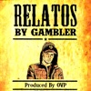 Relatos (Prduced by OVP) - Single