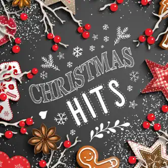 Christmas Hits by Various Artists album reviews, ratings, credits