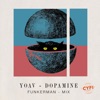 Dopamine (Funkerman Remix) - Single