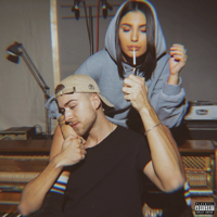 Laying Low-ELI