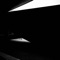 All of the Shadows - Boltex lyrics