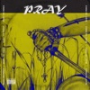 Pray - Single