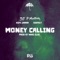 Money Calling artwork