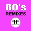 80's Remixs, 2020