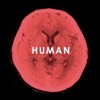 Human