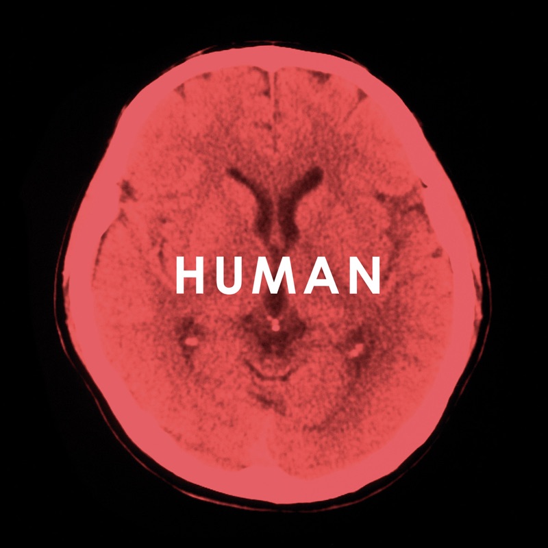 福山雅治 - Human (2014) [iTunes Plus AAC M4A]-新房子