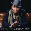 Prince Royce, 2010