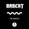 The Breeze - Single