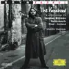 Stream & download Bryn Terfel - The Vagabond