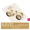 Ravel à Gaveau album lyrics, reviews, download