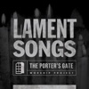 Lament Songs artwork