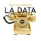 La Data - Italian Somali lyrics