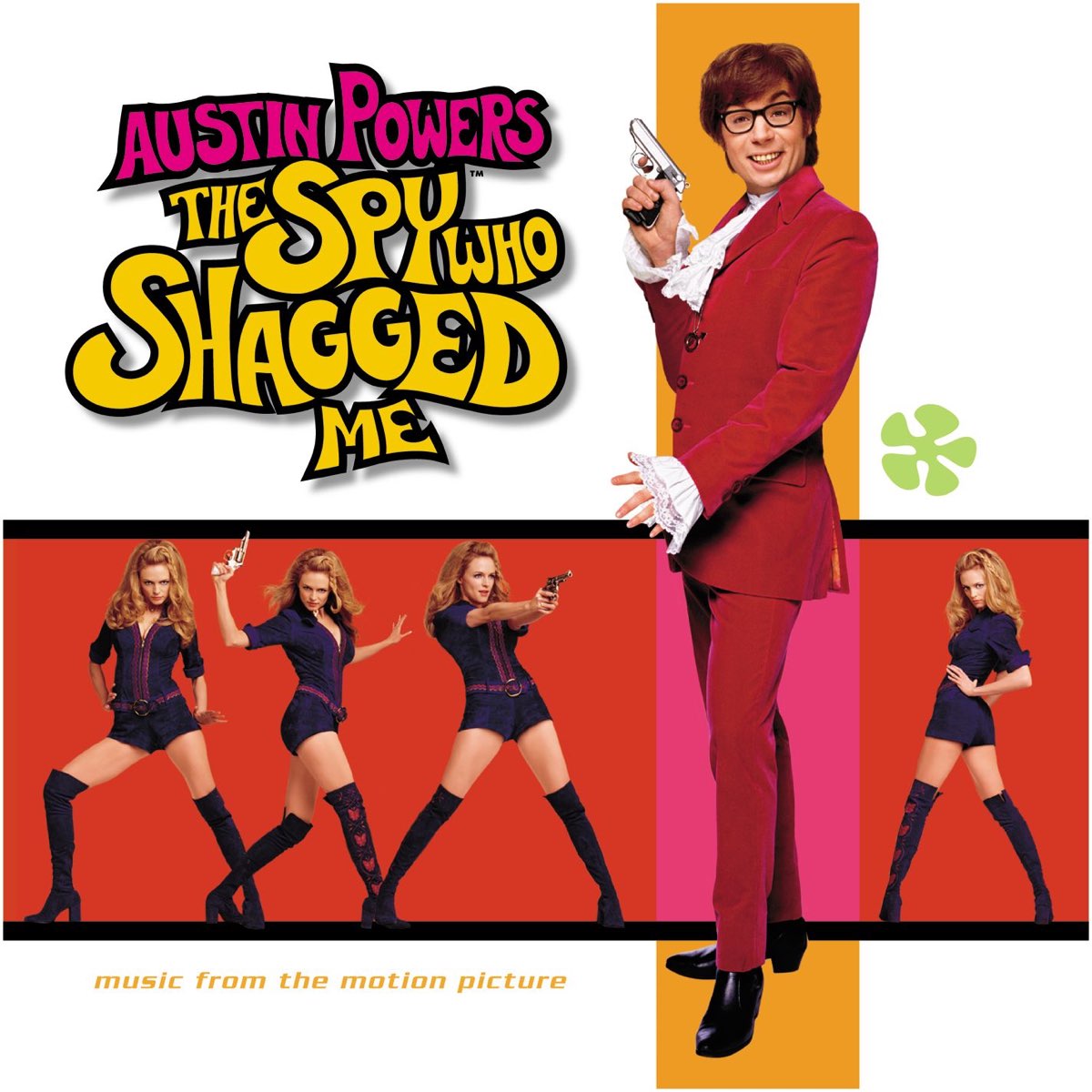 austin-powers-the-spy-who-shagged-me-music-from-the-motion-picture