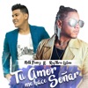 Tu Amor Me Hace Soñar (feat. Rey Three Latino) - Single