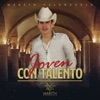 Martin Valenzuela - Joven Con Talento