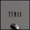 Туман - Single