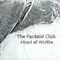 Monday Night (Blatz on Tap) - The Factoid Club lyrics