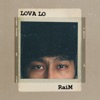Lova Lo - Single, 2020