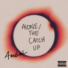 alone / the catch up - Single