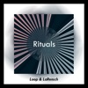 Rituals - Single