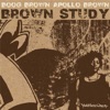 Brown Study, 2010