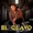 Mr Black El Presidente - El Clavo - Mr Black (Audio Oficial)