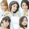 9nine - MY ONLY ONE