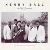 The Very Best of Kenny Ball album lyrics, reviews, download