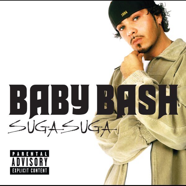 Suga Suga Ep By Baby Bash On Apple Music