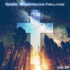 Gospel Soundtracks For Living Vol, 20