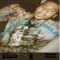 COST MORE FREESTYLE (feat. Feexo) - Skythanku lyrics