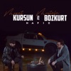 Hafız (feat. Mustafa Bozkurt) - Single